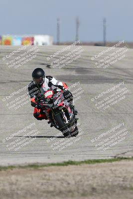 media/Feb-29-2024-TrackDaz (Thu) [[55f5738192]]/A Group/12pm (Outside Grapevine)/